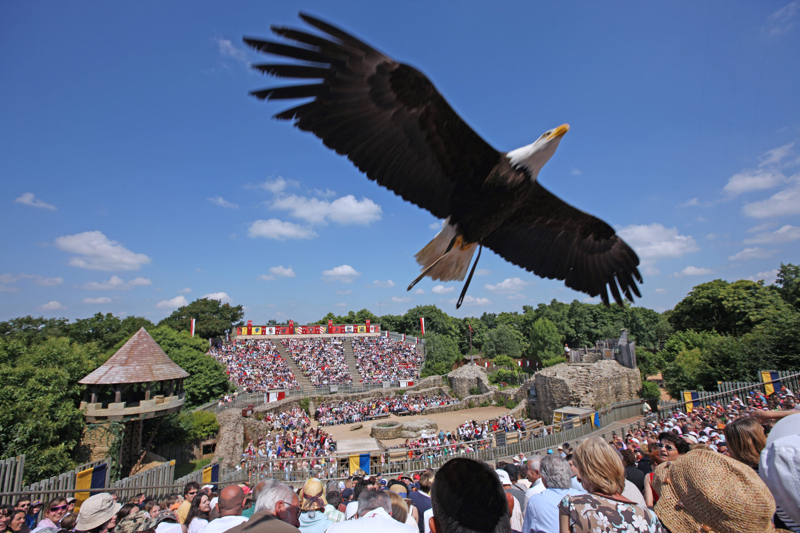 Copyright_Puy_du_Fou_Vendee_Expansion_Bal-des-oiseaux-fantomes