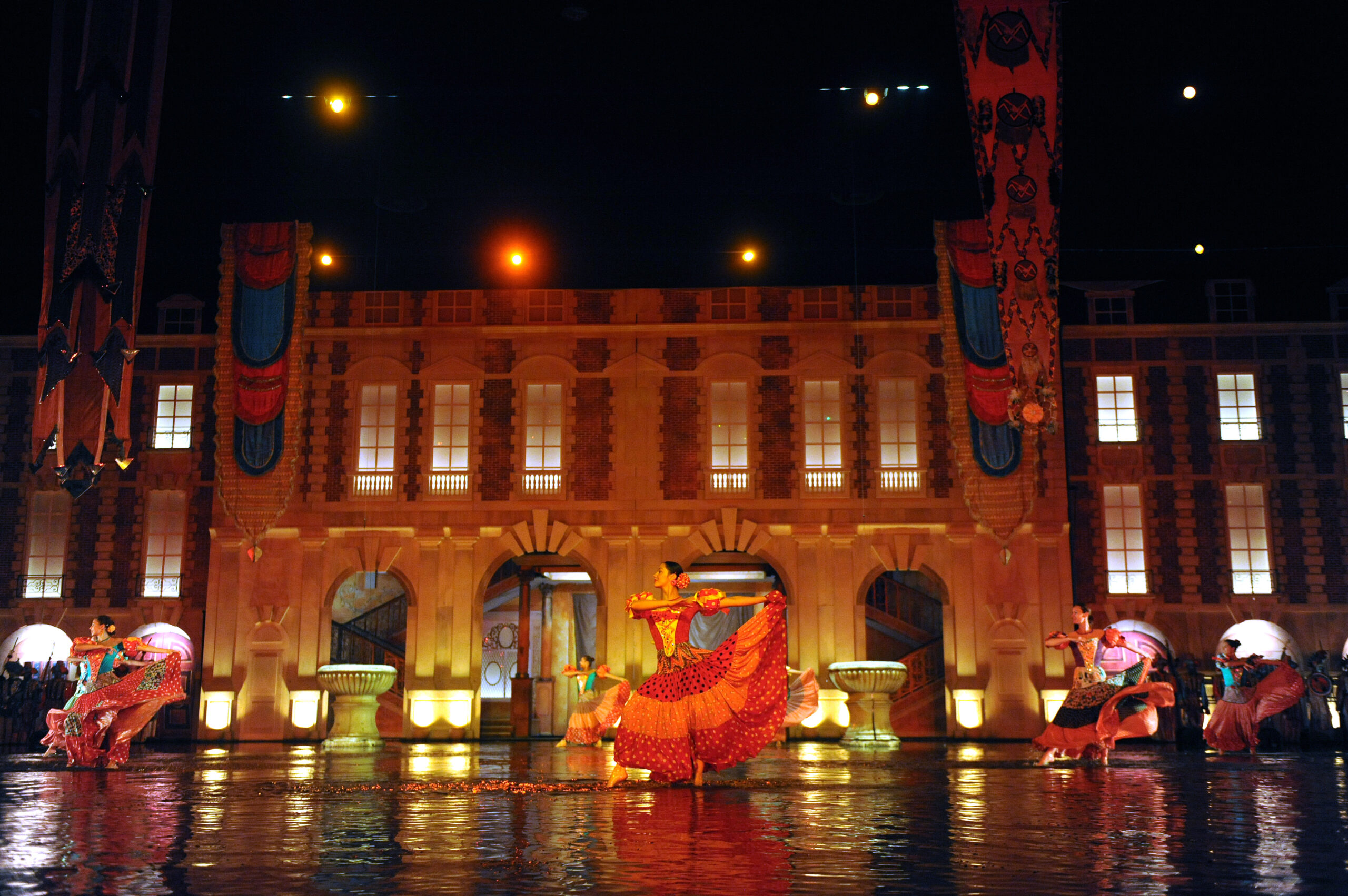 Copyright_Puy_du_Fou_Vendee_Expansion_Mousquetaire