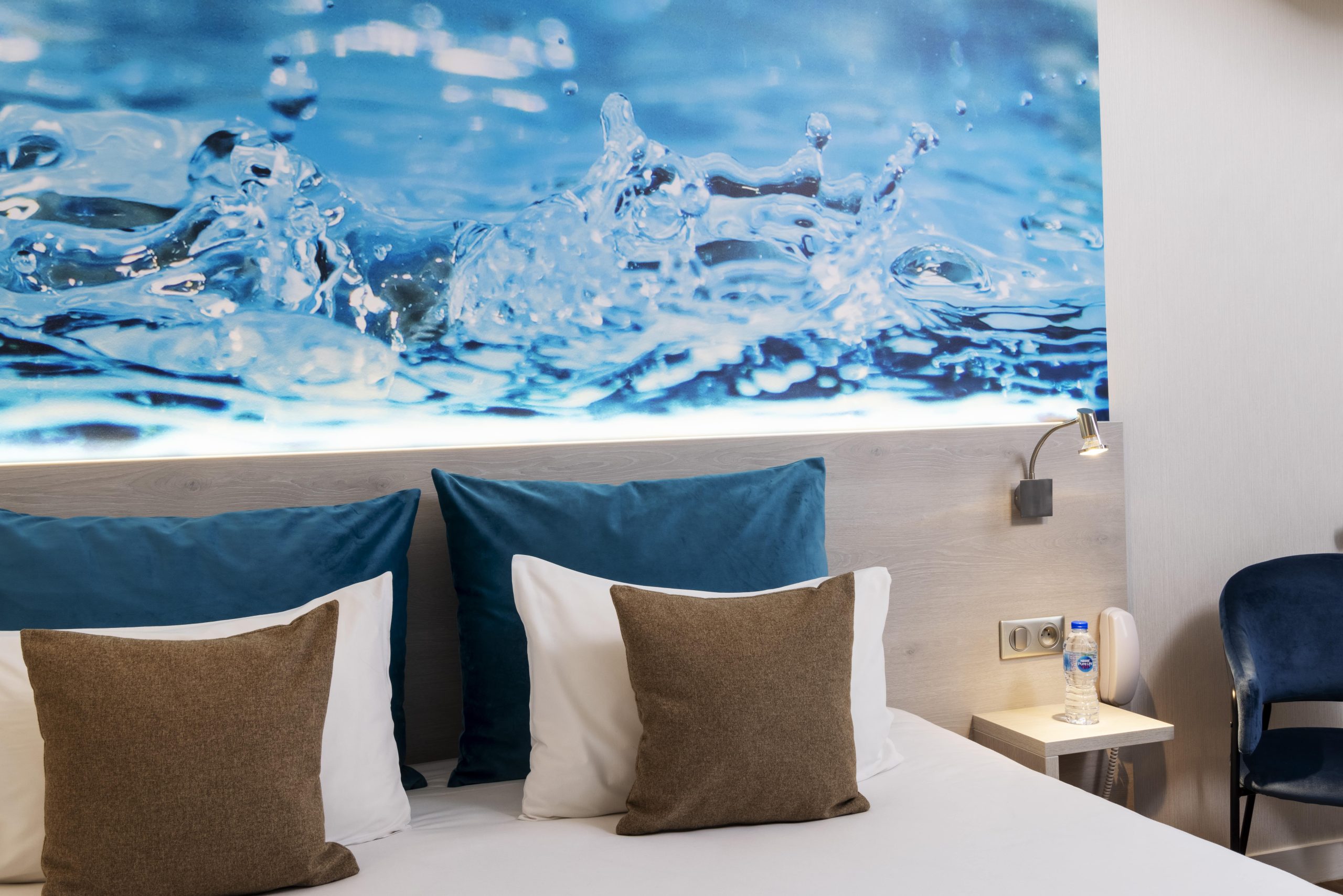 16A2862 hotel le fontarabie md min scaled 1