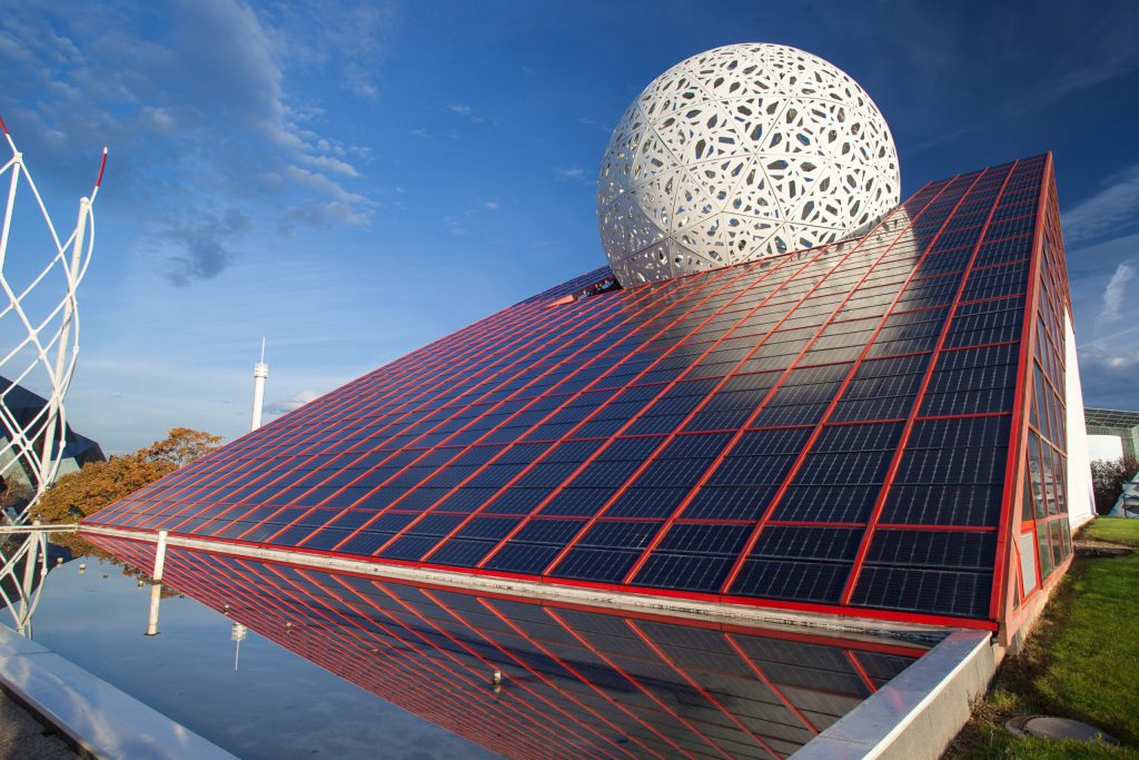 futuroscope HTFile.ashx scaled 1
