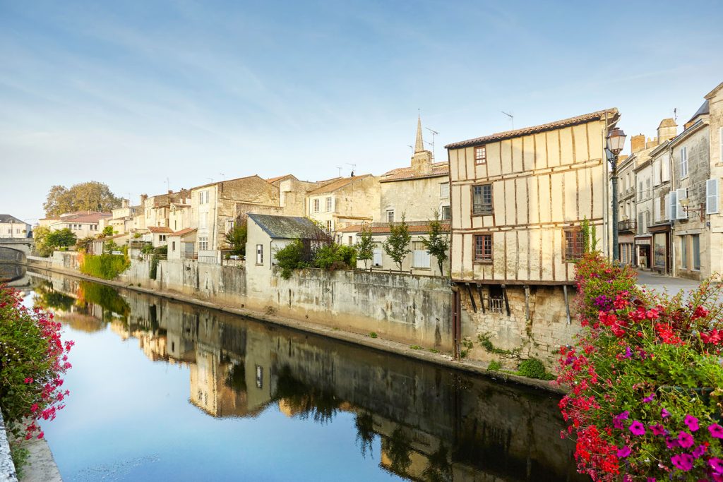 Copyright A.Lamoureux Vendee Expansion Fontenay le Comte 5 resize