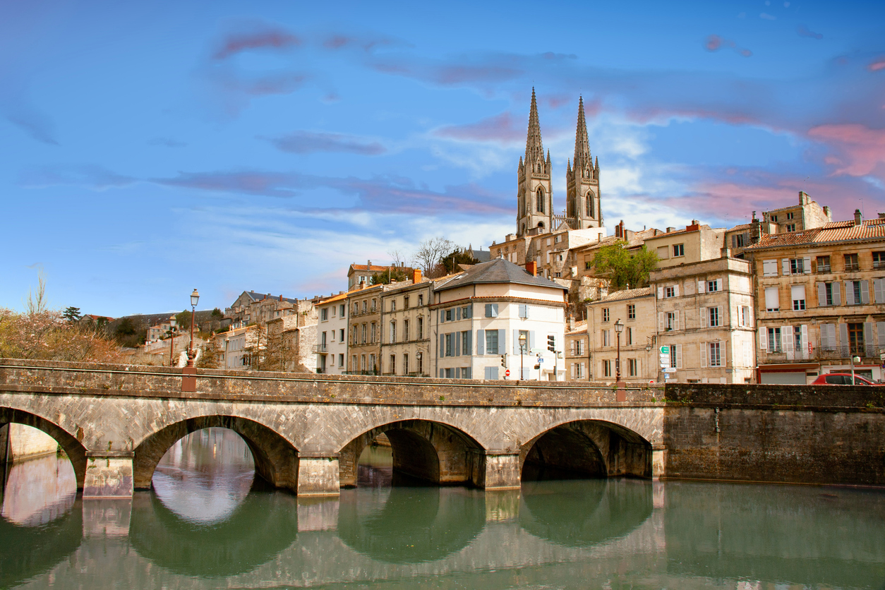 iStock 1199168632